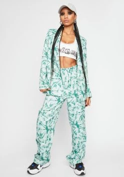 Daisy Street Boyfriend Blazer