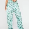 Daisy Street Laura Trousers