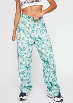 Daisy Street Laura Trousers