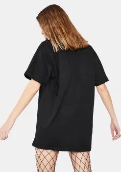 Daisy Street Blondie Graphic Tee