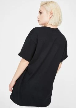 Daisy Street Skater'92 Graphic Tee