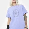 Daisy Street Tyler Graphic Tee