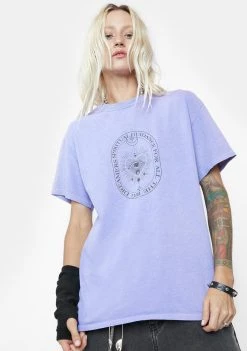 Daisy Street Tyler Graphic Tee