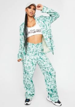 Daisy Street Laura Trousers