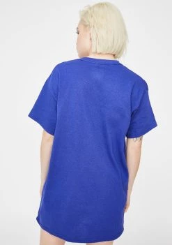 Daisy Street Eagle Falls Graphic Tee