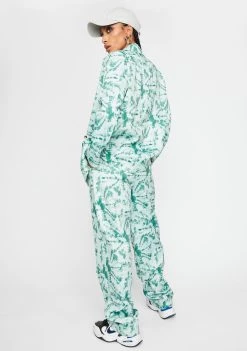 Daisy Street Boyfriend Blazer