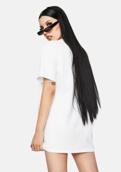 Daisy Street Fleetwood Mac Tyler Graphic Tee